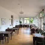 Zur Koeppe