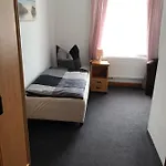 Zur Koeppe Hotel 3*
