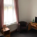Hotel Zur Koeppe