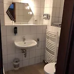 Hotel Zur Koeppe 3*