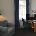Hotel Zur Koeppe
