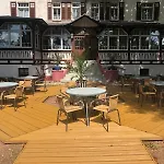 Zur Koeppe