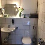 Zur Koeppe
