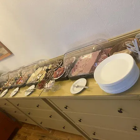 Zur Koeppe
