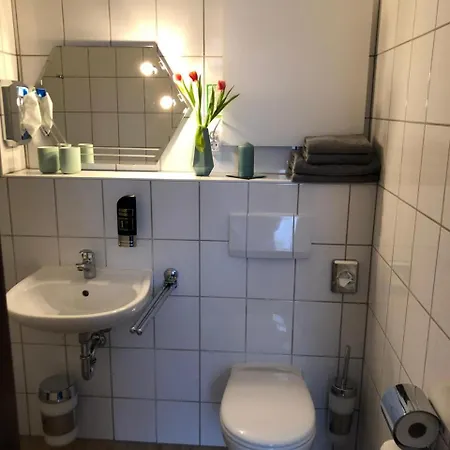 Zur Koeppe